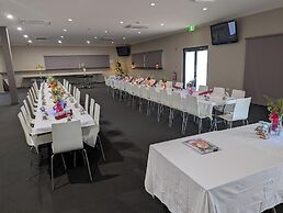 Weipa Motel Resort