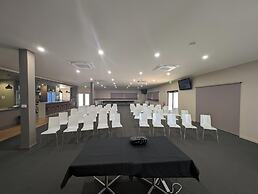 Weipa Motel Resort