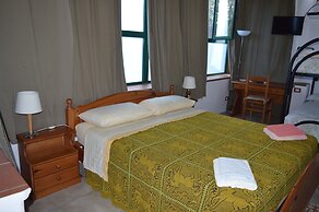 Giardino Segreto