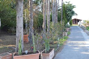 Giardino Segreto