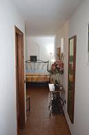 Giardino Segreto