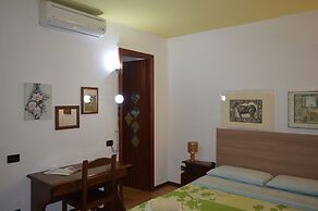 Giardino Segreto