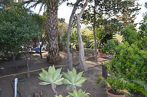 Giardino Segreto