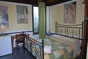 Giardino Segreto