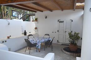 Giardino Segreto