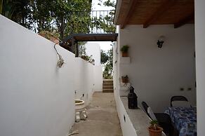 Giardino Segreto