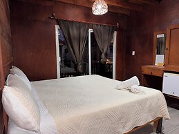 Hotelito Villas Holbox