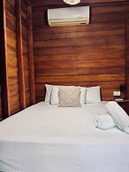 Hotelito Villas Holbox