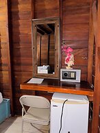 Hotelito Villas Holbox