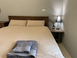 White Cat B&B