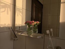 White Cat B&B
