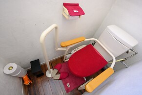 G'Day Hostel