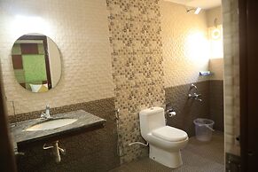 The K11 Hotels