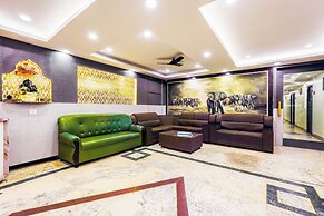 The K11 Hotels