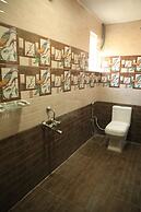 The K11 Hotels
