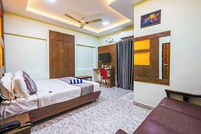 The K11 Hotels