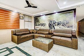 The K11 Hotels