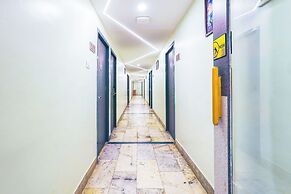 The K11 Hotels