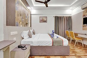 The K11 Hotels