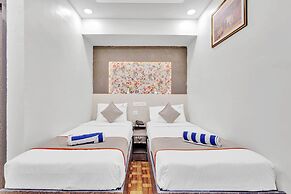 The K11 Hotels
