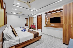 The K11 Hotels