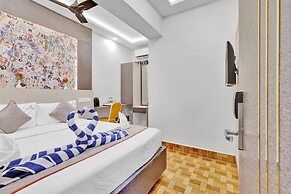 The K11 Hotels