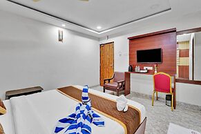 The K11 Hotels