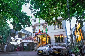 The K11 Hotels