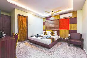 The K11 Hotels