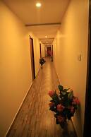 The K11 Hotels