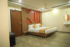 The K11 Hotels