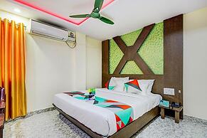 The K11 Hotels