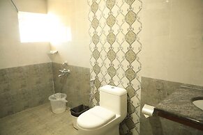 The K11 Hotels