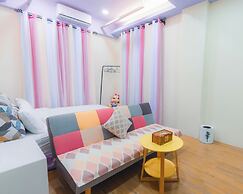 Hello Inn - Hostel