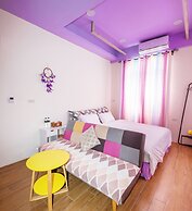 Hello Inn - Hostel