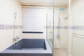 Hello Inn - Hostel