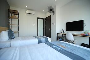 Kingsales Hotel