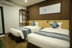 Kingsales Hotel