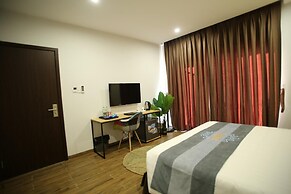 Kingsales Hotel