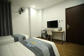 Kingsales Hotel