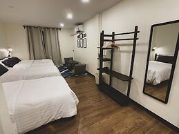 House 116