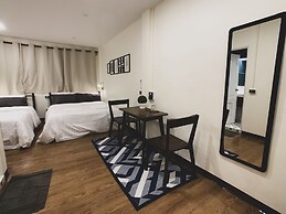 House 116