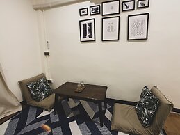 House 116