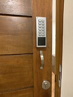 House 116