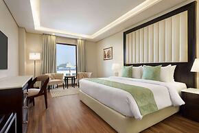 Ramada by Wyndham Lahore Gulberg II