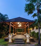 Benian Villas