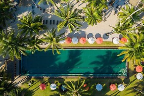 Blue Chill private Pool Villa - Koh Chang