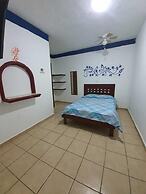 Hotel Posada Marcas