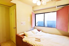 Hotel SAN MARCO