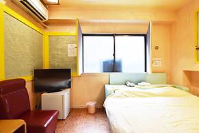 Hotel SAN MARCO